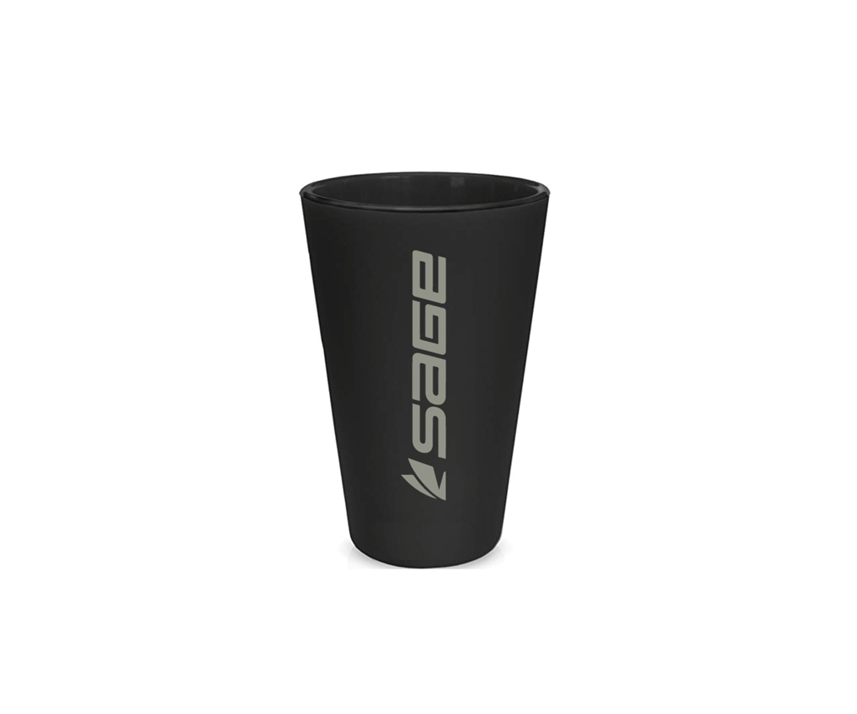 Sage Silipint Black - Sportinglife Turangi